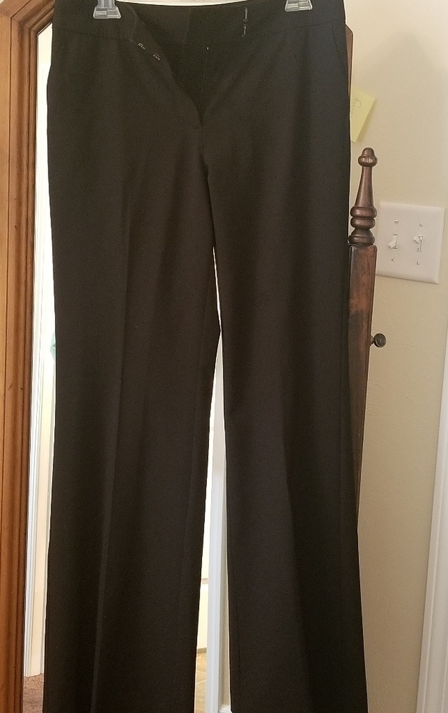 J.Jill Stretch Pants